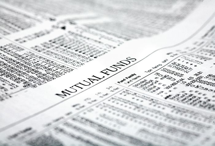 SEC IM Division Director William Birdthistle’s Mutual Fund Views Revealed in His Book