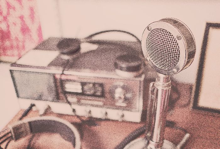Kathleen McLeroy Interviewed on the American Bar Association’s <i>To The Extent That… Podcast Series</i>