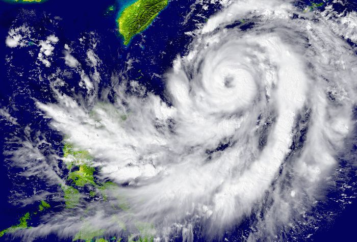 Claims Data Reporting – Hurricane Ian