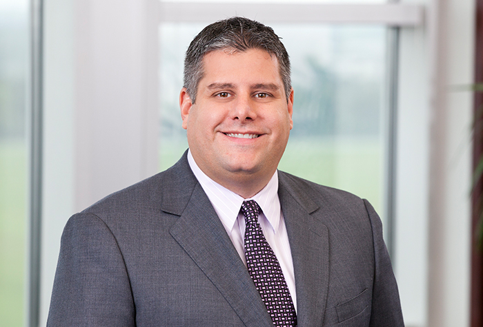 Carlton Fields’ Tampa Office Managing Shareholder Jason Quintero Appointed to Serve on Boards of Tampa Bay Chamber and Hillsborough County Bar Foundation