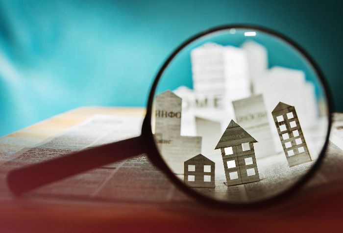 New Florida Law Banning Real Estate Ownership by Foreign Principals From Certain Foreign Countries