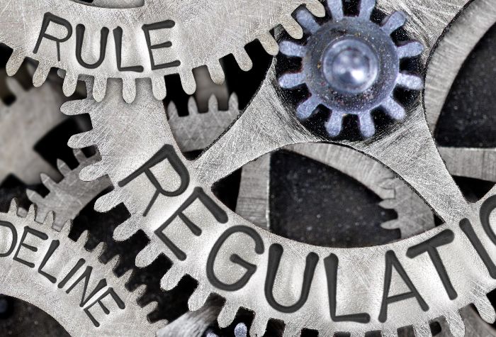 Regulators Gearing Up to Monitor Accelerated Underwriting Programs
