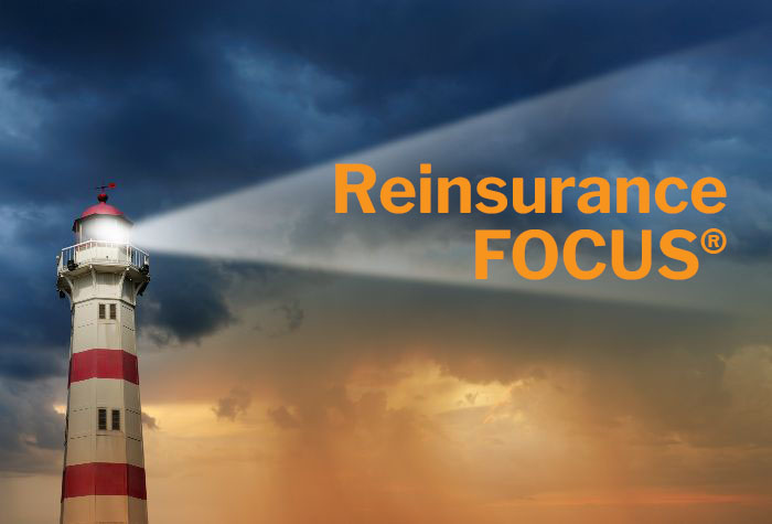D.C. Circuit Affirms Dismissal of Claims Against Reinsurers