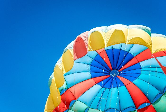 Florida Announces Temporary Reinsurance Arrangement for Insurers in Light of Potential Rating Downgrades