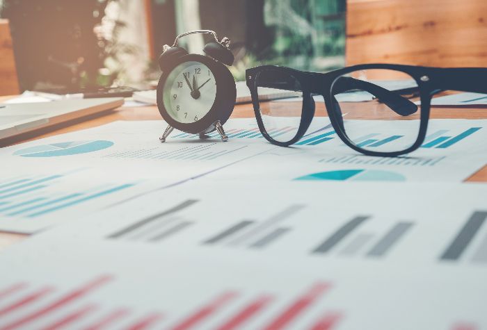 The Fiduciary Rule Status Update