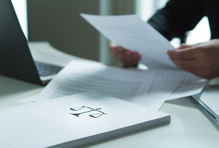 Investor Advocate Rebukes SEC, Calls for Rule Reversals and Legislation