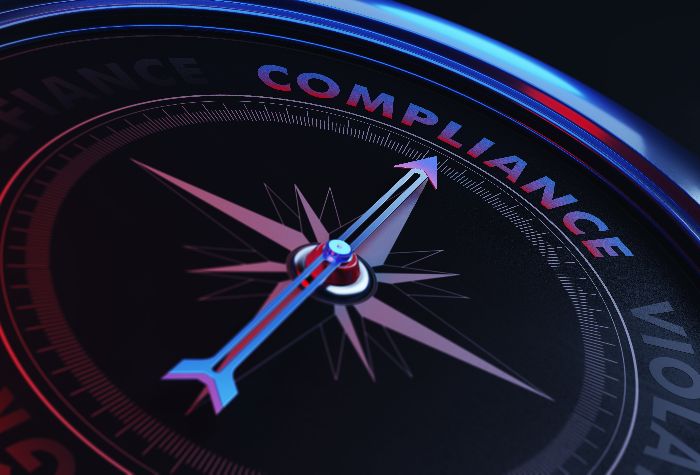 Takeaways for Broker-Dealers After SEC's Reg BI Action
