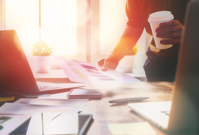 Nevada Securities Act Amendments – What’s Next?