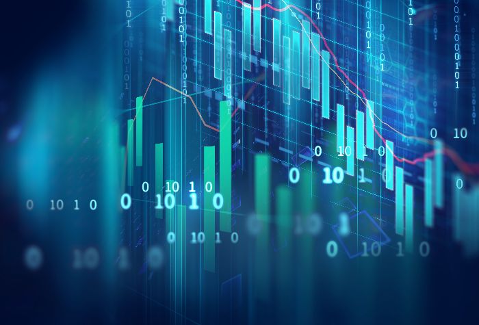 Payment for Order Flow (PFOF): Your Questions Answered