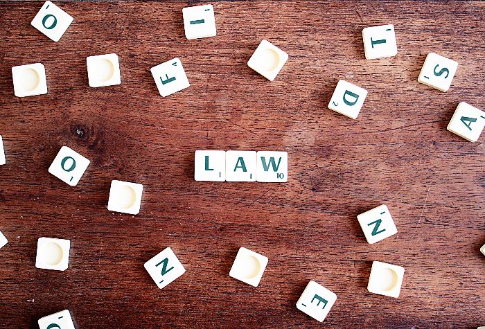 New Amendments to the Southern District of Florida Local Rules