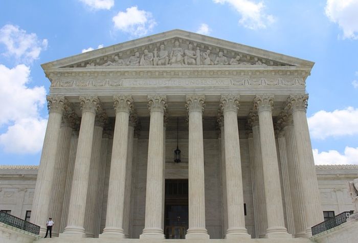 Personal Jurisdiction in Class Actions After Bristol-Myers Squibb Co. v. Super. Ct. of Cal.