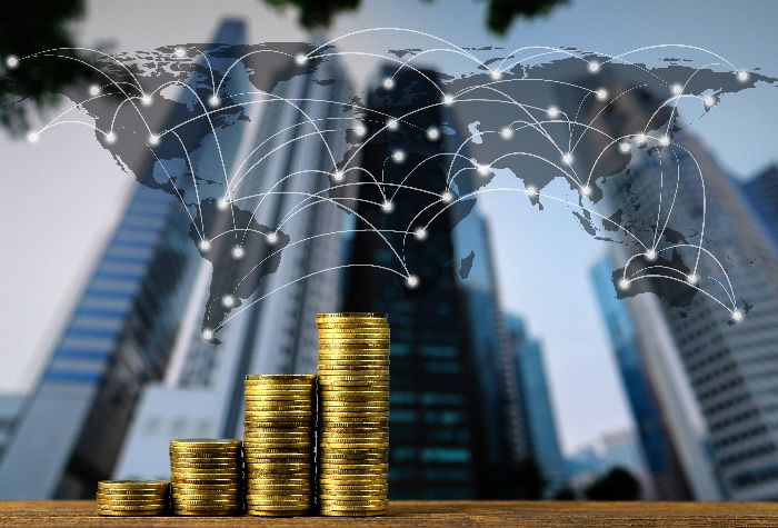 Les Obligations Fiscales et Formulaires Fiscaux aux États-Unis