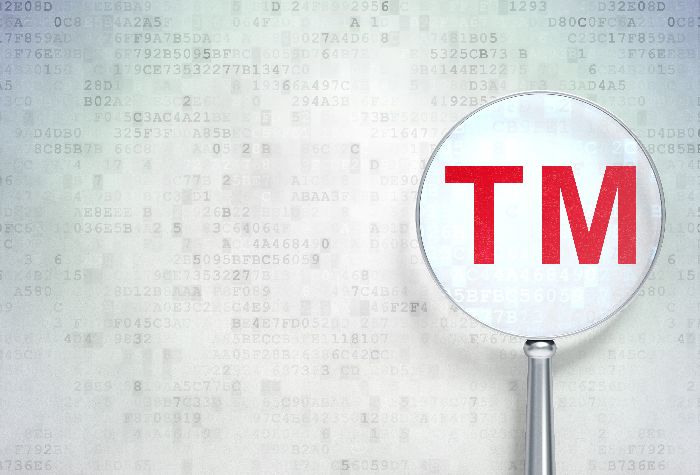 Carlton Fields Attorneys Named 2022 “World’s Leading Trademark Professionals”
