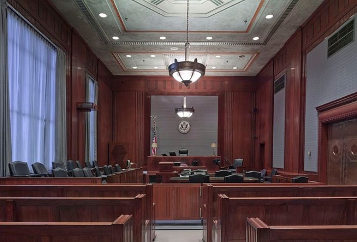 Trial Teams Are Increasingly Looping in Appellate Lawyers at the Outset of Cases
