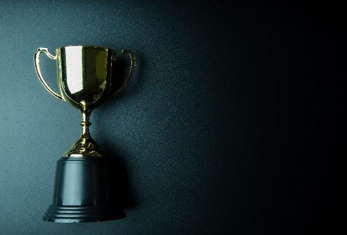 2022 Southern California Super Lawyers Honors Carlton Fields Attorneys