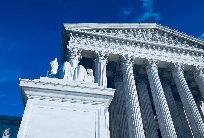 What the Supreme Court’s LGBT Ruling Means for Future EEOC Title VII Enforcement