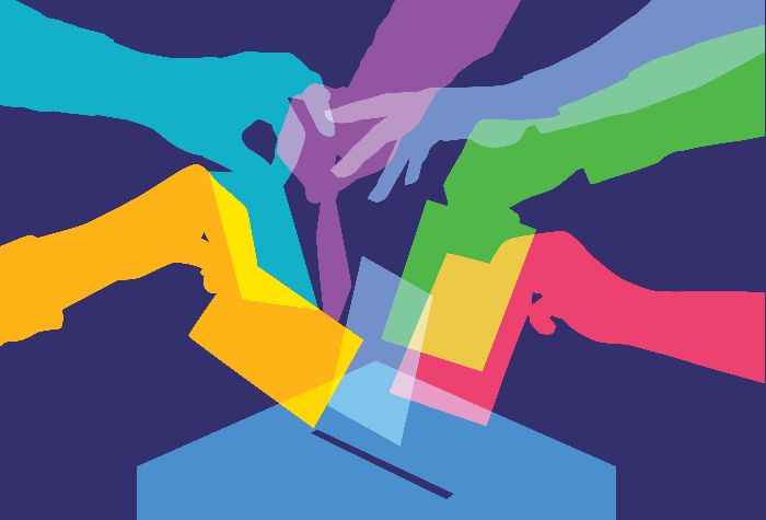 Florida Election Recounts – Again