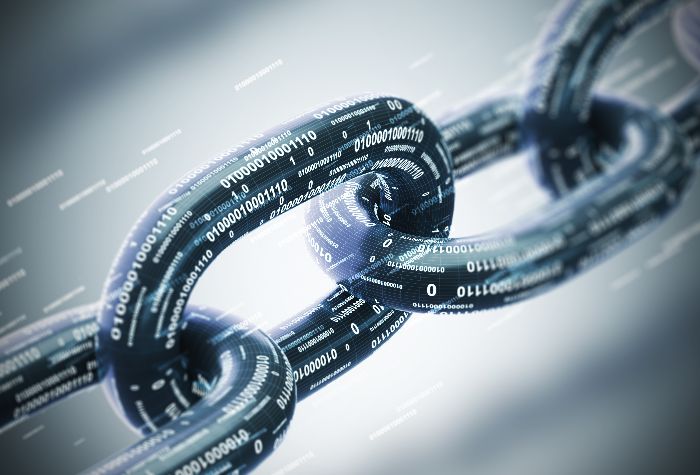 Podcast: What is so important about blockchain?
