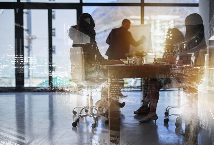 Joint-Defense and Common-Interest Agreements in Government Investigations: Best Practices for In-House Counsel to Retain Privilege and Develop Legal Strategies