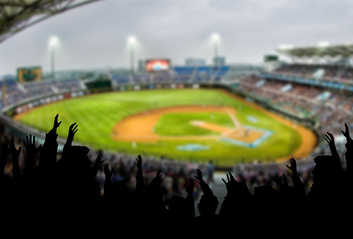 One Team, Two Cities: The Tampa Bay Rays' Sister City Plan