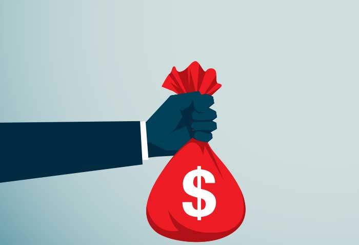 DOL to Plan Sponsors: “It’s Mostly All About the Benjamins!”