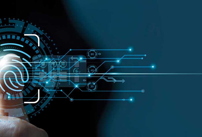 AI Insurance Company Faces Class Action for Use of Biometric Data