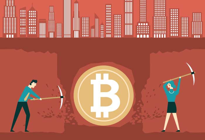 401(k) Climate Change and Crypto Considerations: DOL Nurtures the Former but Clips Crypto at the Roots