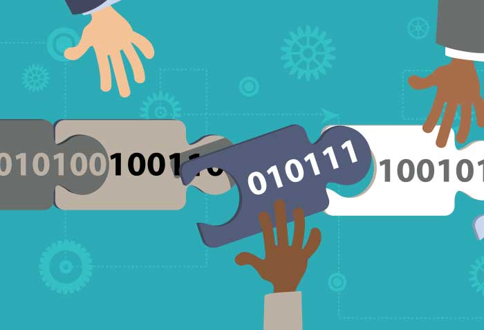 SEC Cautions on Use of Distributed Ledger/Blockchain Technology to Raise Capital