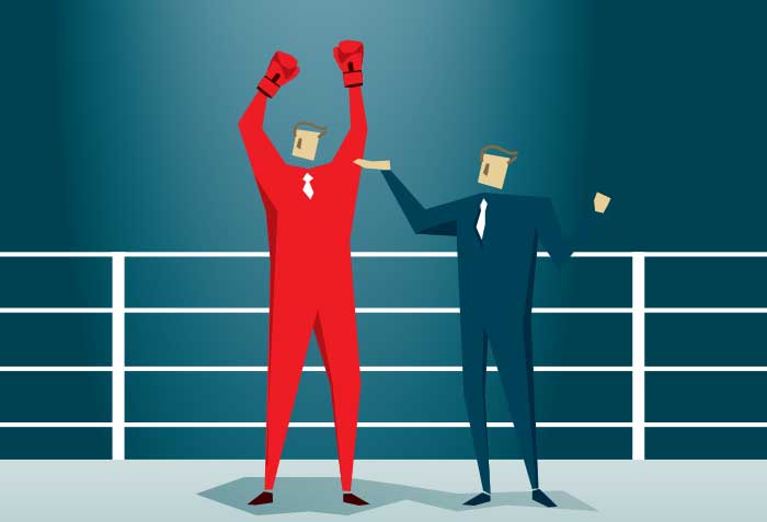 Great-West Wins 36(b) Fee Case