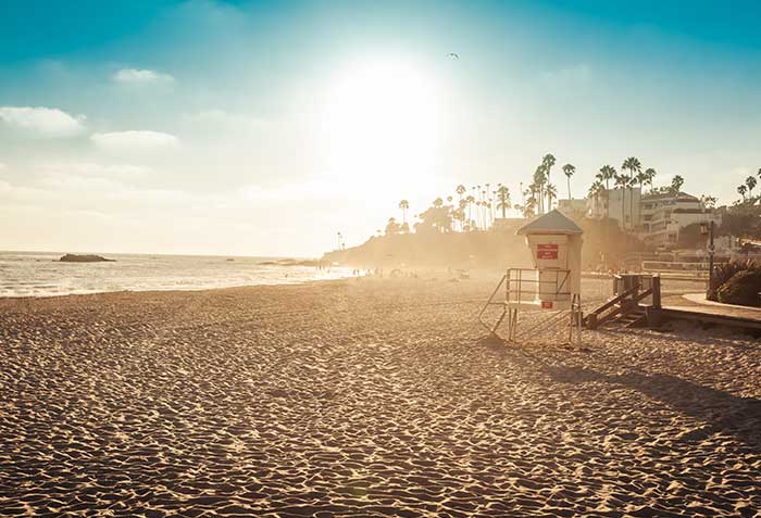 Court Upholds California Department of Insurance’s Expansive Interpretation of Claims Practices Statute 
