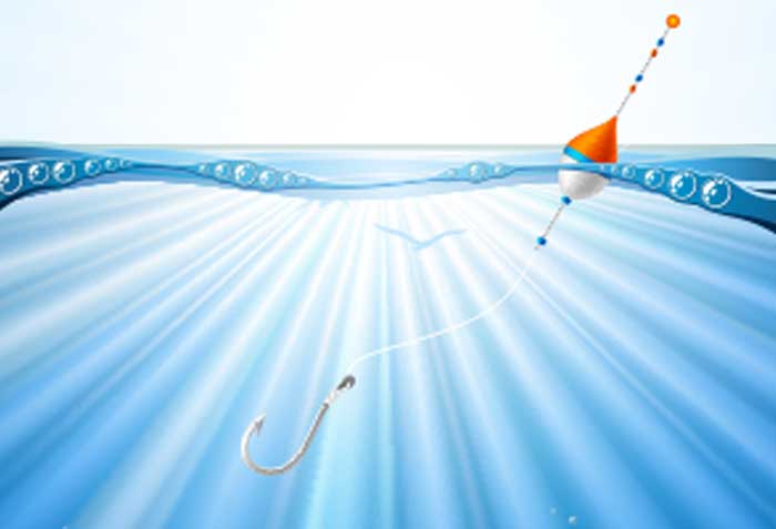 Cast Into the Deep: Questions for Charting New Privacy Waters