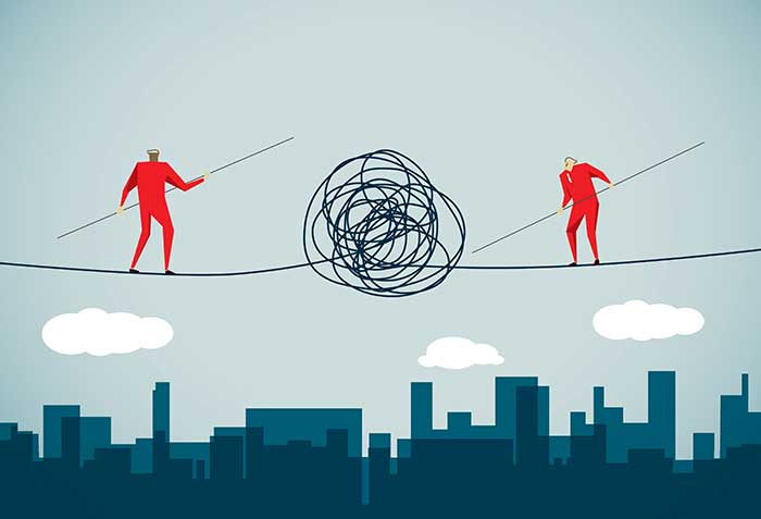 Challenging New York’s “Best Interest” Standard: A Comparison to COCUS