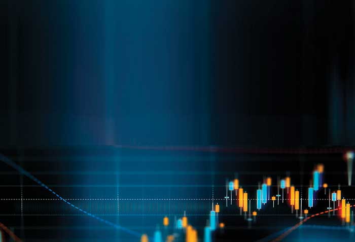 SEC Proposes Summary Prospectus Option and Modernized Disclosure for Variable Insurance Products