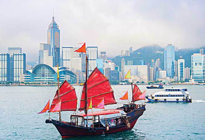 China Tightens Regulations on Investing Insurance Funds in Shares of Listed Companies