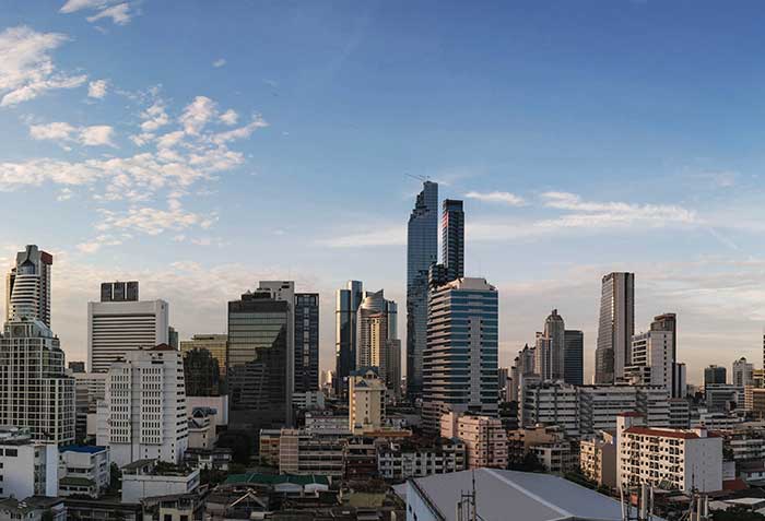 Tightening the Tax Screws on International IP Structures
