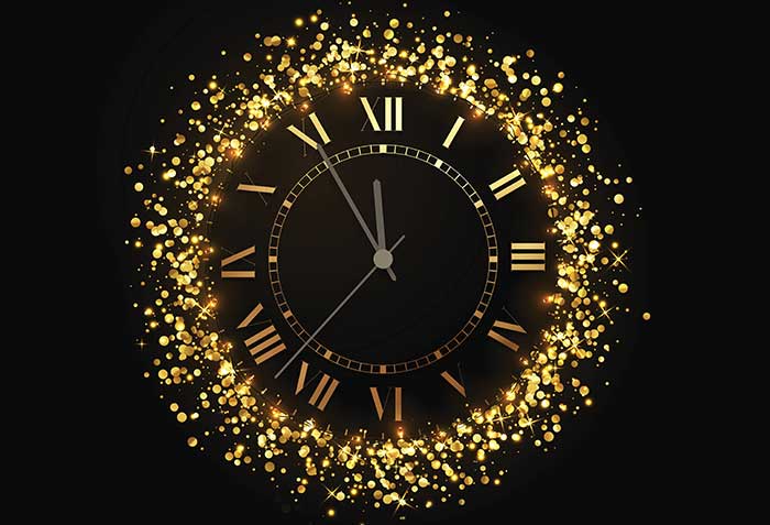 A New Dawning for Electronic Insurance and Investment Product Transactions and Document Delivery?