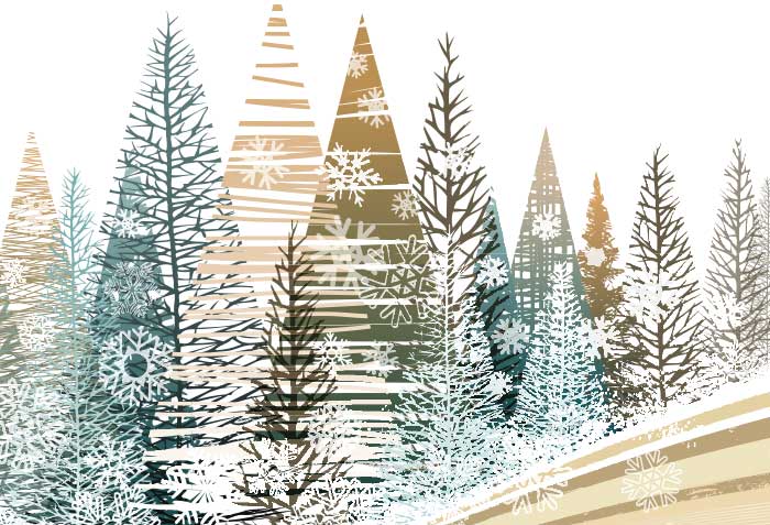 A Cold Blast From the Index Universal Life Illustration (A) Subgroup