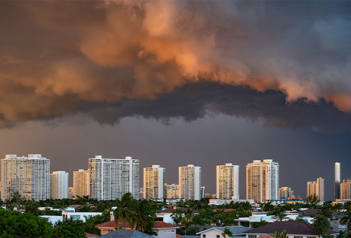 Two Property and Casualty Bills Headed to Fla. Governor: What Insurers Need to Know
