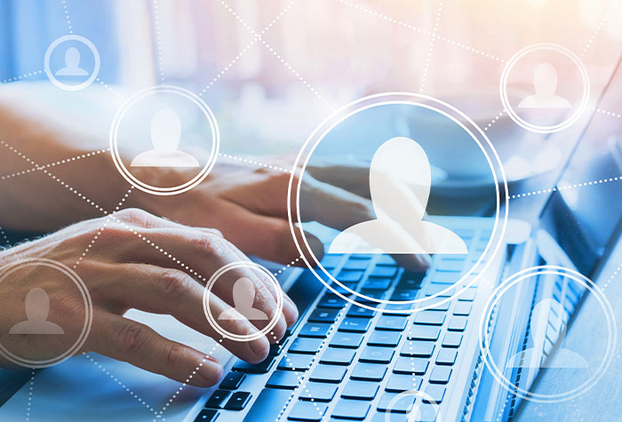 Adtech Regulation: More Changes Loom for Online Marketers