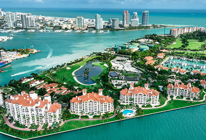 Documentation and Operation of Timeshare Plans