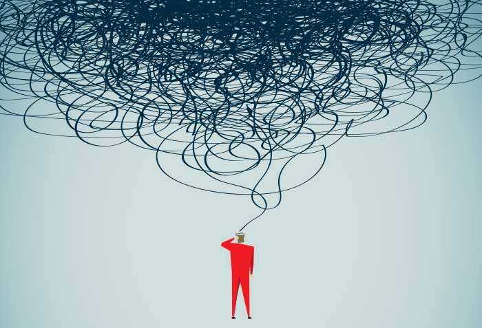 Collective Investment Trust Muddle