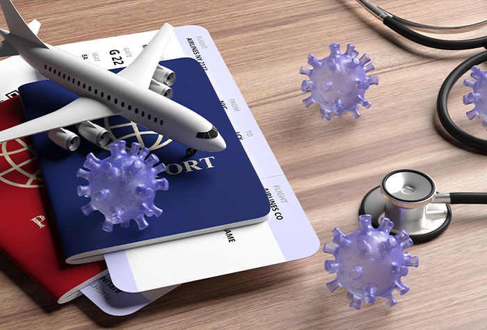 U.S. Travel Insurance Association 2020 Annual Conference