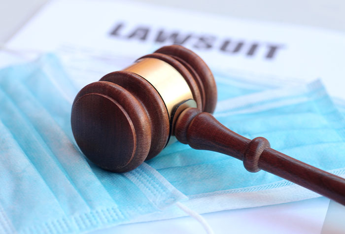 The Status of Vaccination Mandate Laws: What Is Being Enforced?