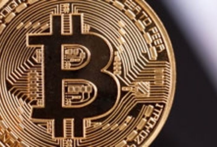 Carlton Fields Blockchain Attorney Quoted in Article about Bitcoin Creator