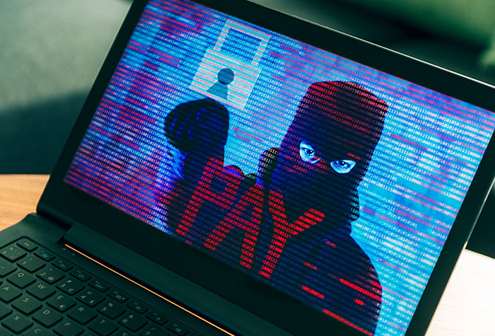 New DOJ Enforcement Team Suggests DOJ May Take Additional Efforts to Recover Cyberattack Ransoms