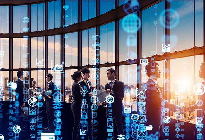 The SEC Has Proposed a New Cyber Disclosures Rule for Public Companies