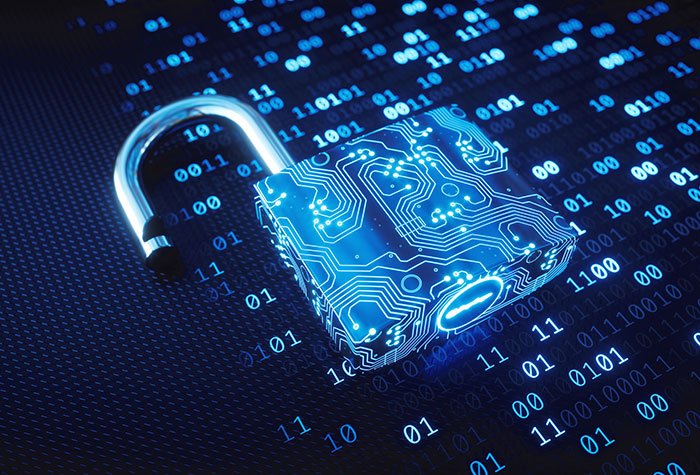 Ohio Moves on Insurance Cybersecurity