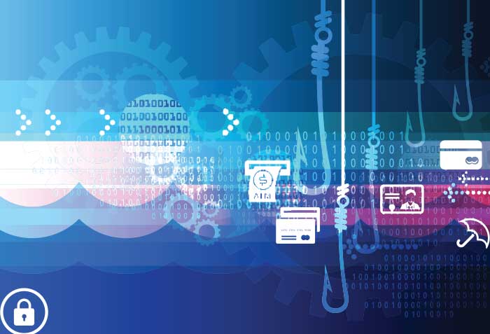 Colorado Set to Regulate Cybersecurity Practices of Broker-Dealers and  Investment Advisers