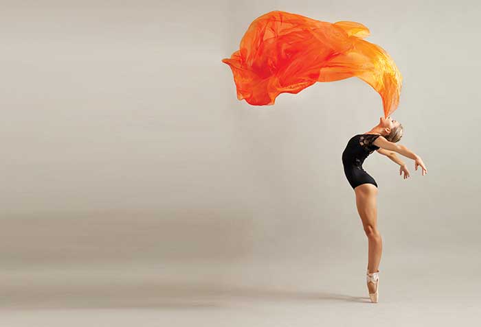 Delicate FINRA Balancing Act: To Self-Report or Not?