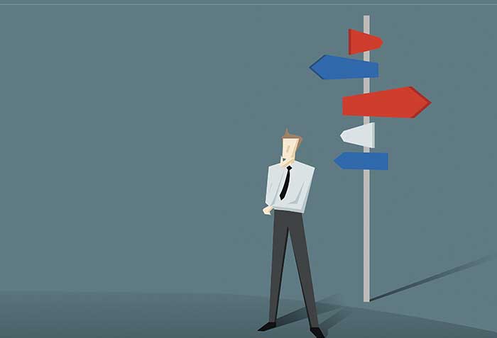 Private Equity Investments in Insurance Companies: Regulators Approach From All Directions